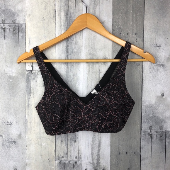 lululemon athletica Other - NWT Lululemon Like Nothing Bra